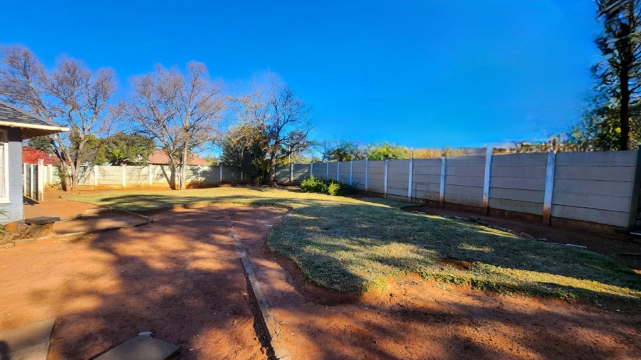 3 Bedroom Property for Sale in Stilfontein North West